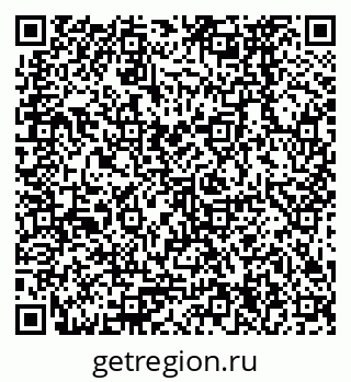 79378274961