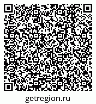 79378274965