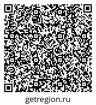 79378274977