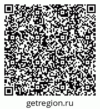 79378274978