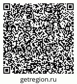 79378274979