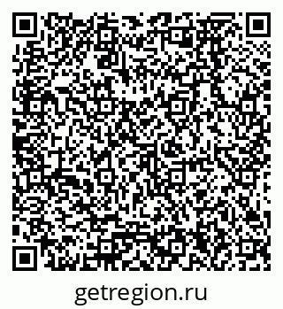 79378274980