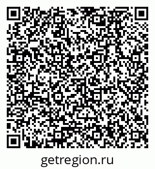 79378274982