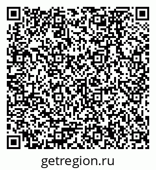 79378274984