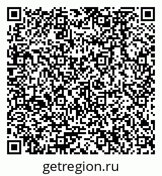 79378274987