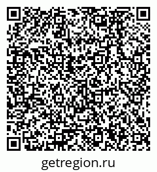 79378274988