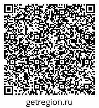 79378274990