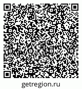 79378274991