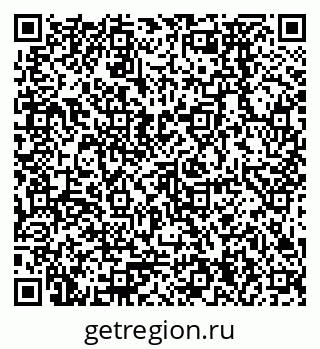 79378274992