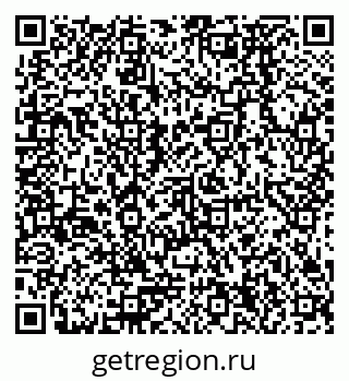 79378274994