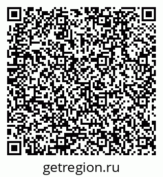 79378274995