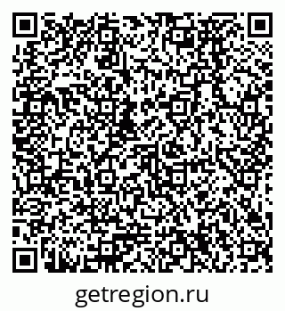 79378274997