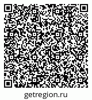 79378275000