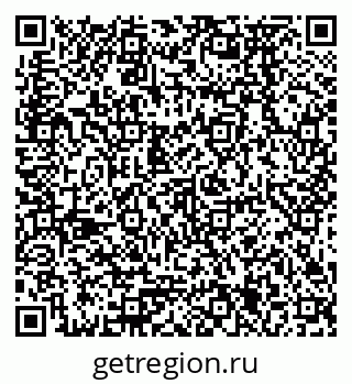 79378275003