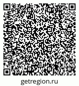 79378275005