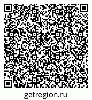 79378275006