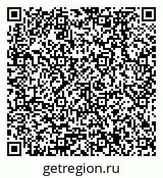 79378275007