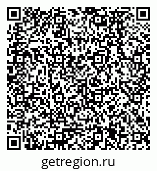 79378275009