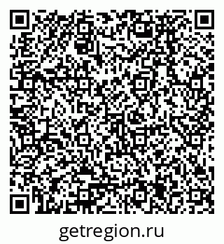 79378275011