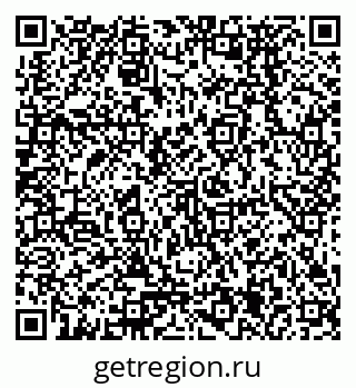 79378275012