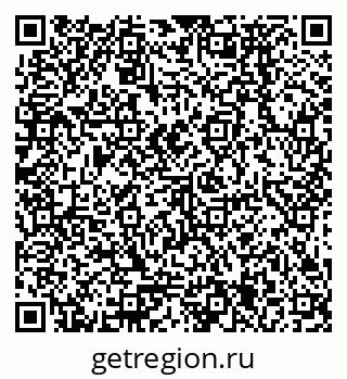 79378275013