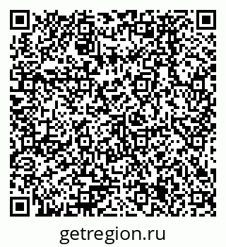 79378275014