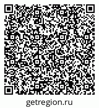 79378275015
