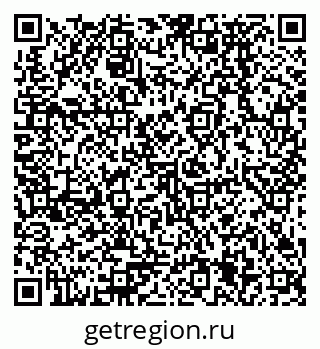 79378275018