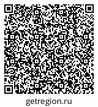 79378275020