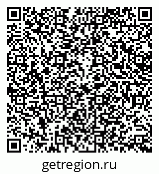 79378275021
