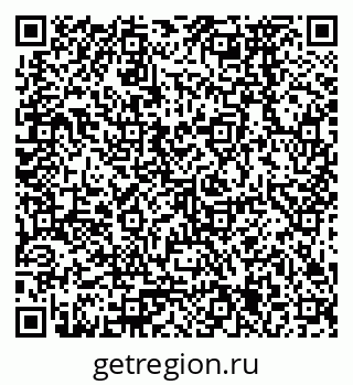 79378275023