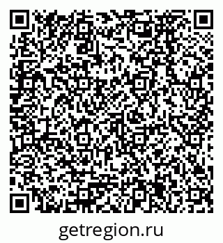 79378275025