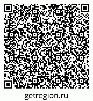 79378275037