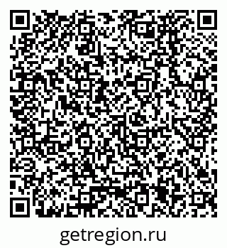 79378275038