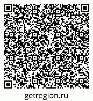 79378275041