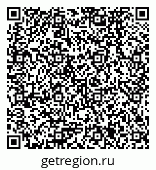 79378275043
