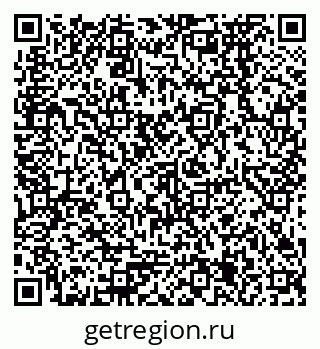 79378275044