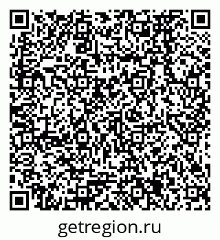 79378275047