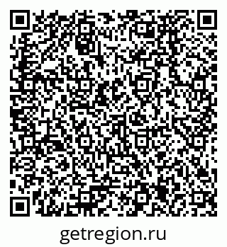 79378275052
