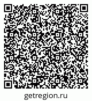 79378275054
