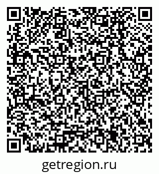 79378275055
