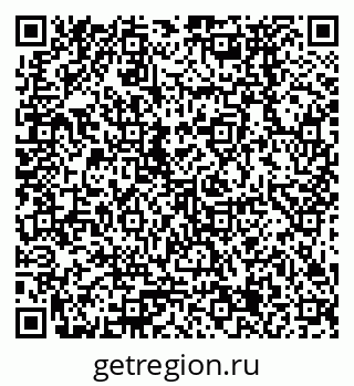 79378275056