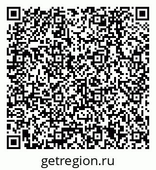79378275058
