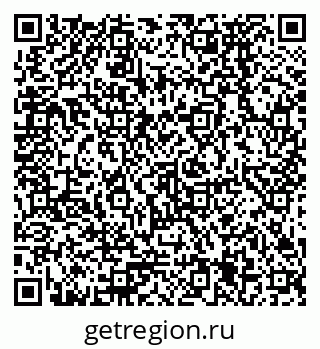 79378275059