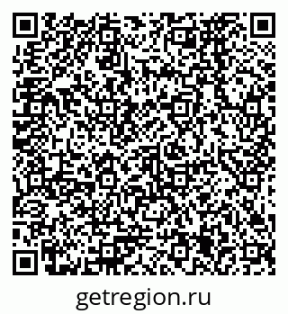 79378275060