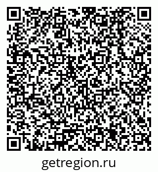 79378275061