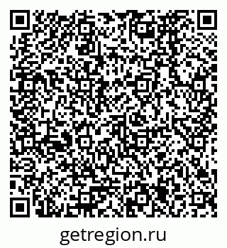79378275063