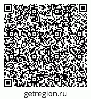 79378275065
