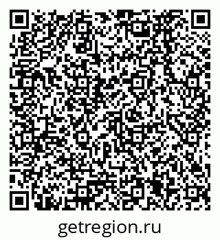 79378275068