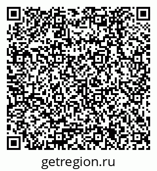 79378275071